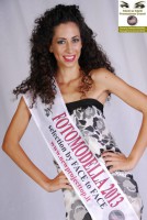 /album/galleria-foto-eventi/c1-copia-2-jpg/